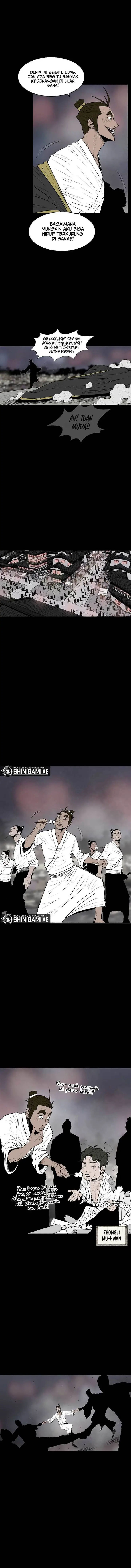 image-komik-legend-of-the-northern-blade-chapter-197-5/14