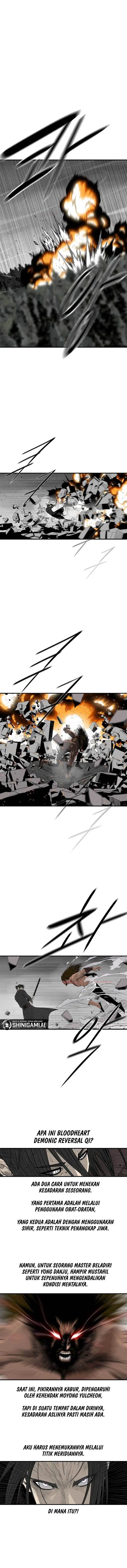 image-komik-legend-of-the-northern-blade-chapter-198-0/10