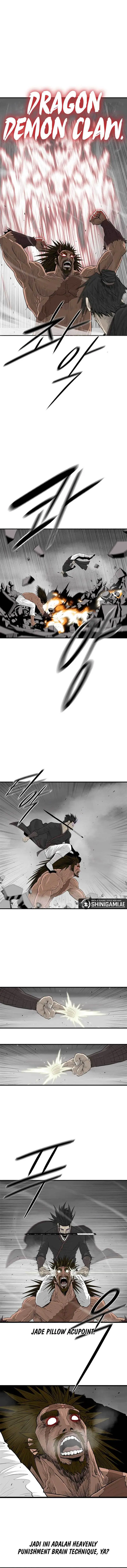 image-komik-legend-of-the-northern-blade-chapter-198-2/10