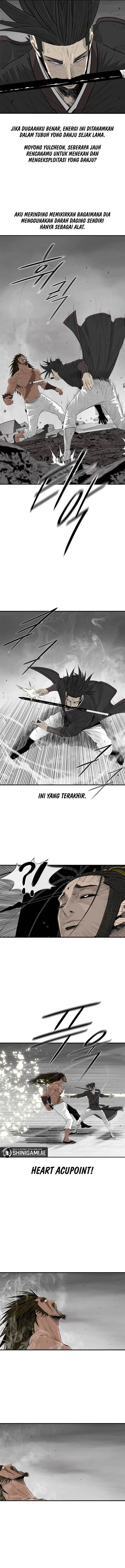 image-komik-legend-of-the-northern-blade-chapter-198-3/10