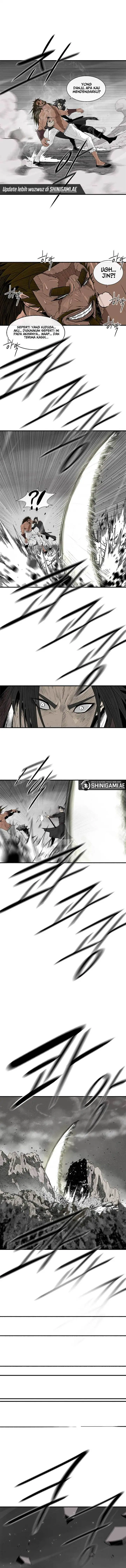 image-komik-legend-of-the-northern-blade-chapter-198-4/10