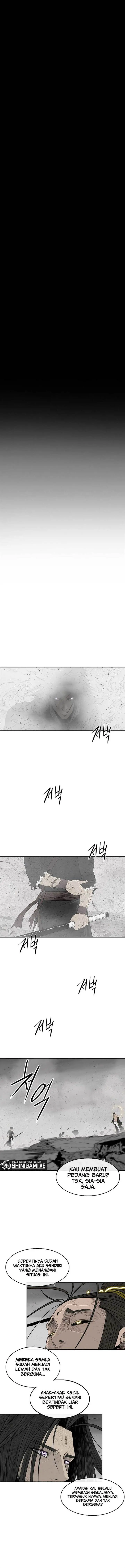 image-komik-legend-of-the-northern-blade-chapter-198-6/10