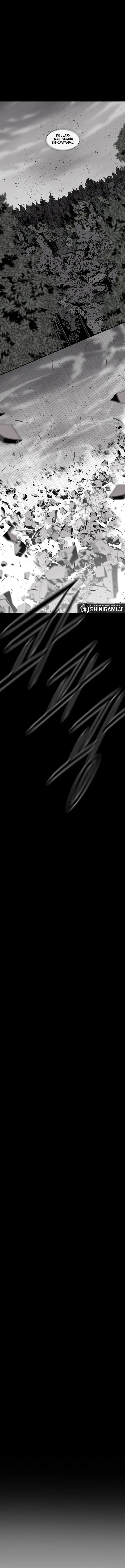 image-komik-legend-of-the-northern-blade-chapter-199-0/15