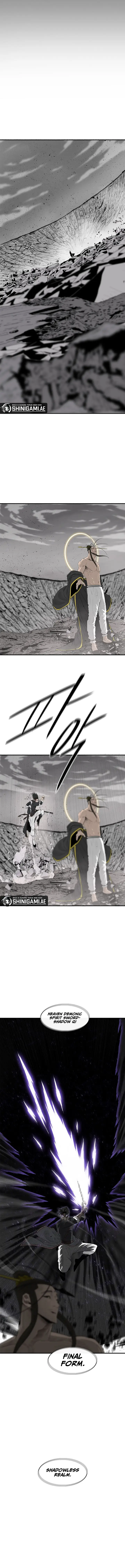 image-komik-legend-of-the-northern-blade-chapter-199-1/15