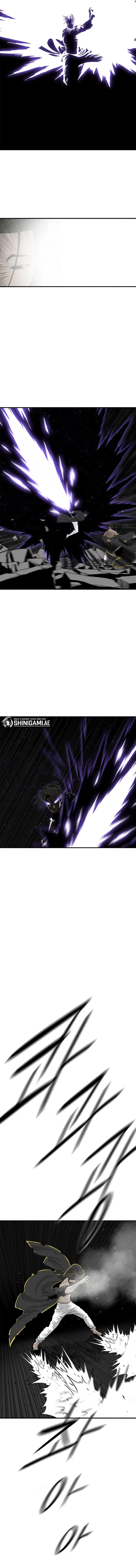 image-komik-legend-of-the-northern-blade-chapter-199-2/15