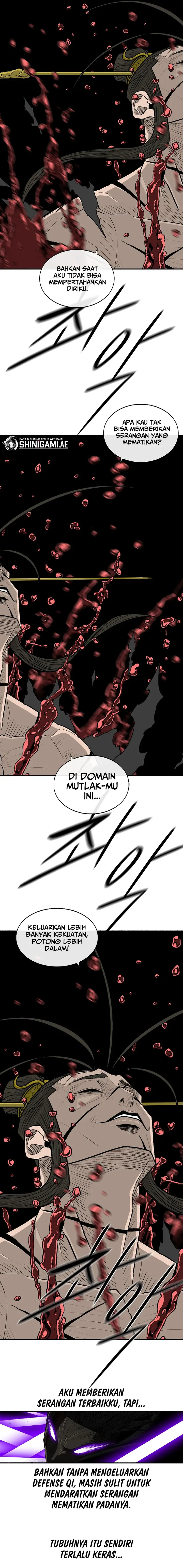 image-komik-legend-of-the-northern-blade-chapter-199-5/15