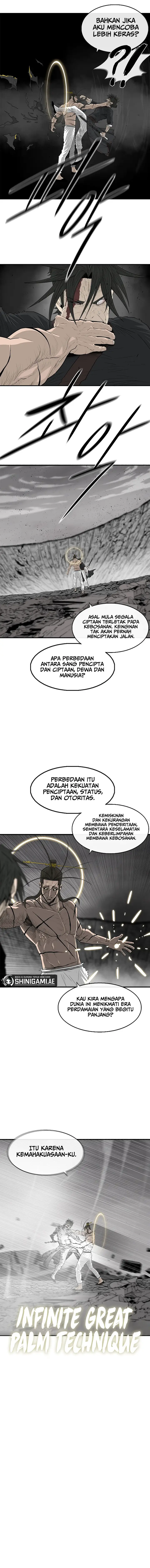 image-komik-legend-of-the-northern-blade-chapter-199-6/15