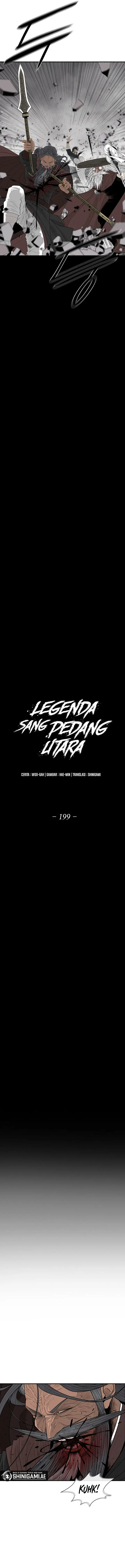 image-komik-legend-of-the-northern-blade-chapter-199-8/15