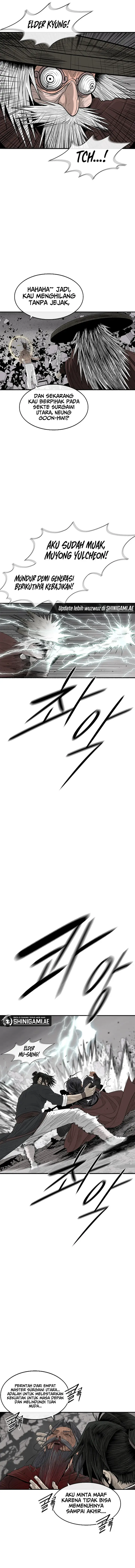 image-komik-legend-of-the-northern-blade-chapter-199-9/15