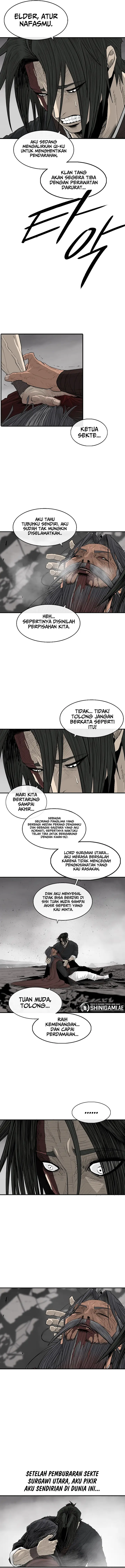 image-komik-legend-of-the-northern-blade-chapter-199-10/15