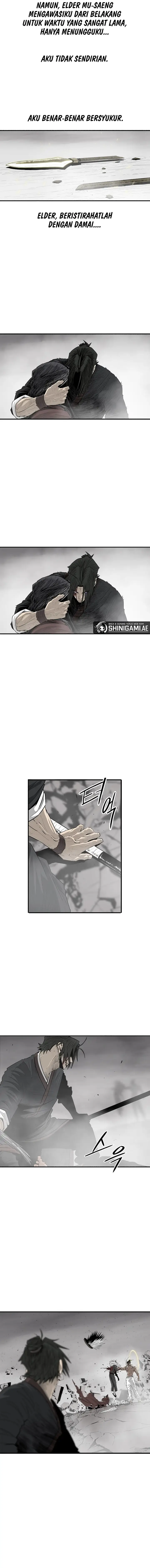 image-komik-legend-of-the-northern-blade-chapter-199-11/15