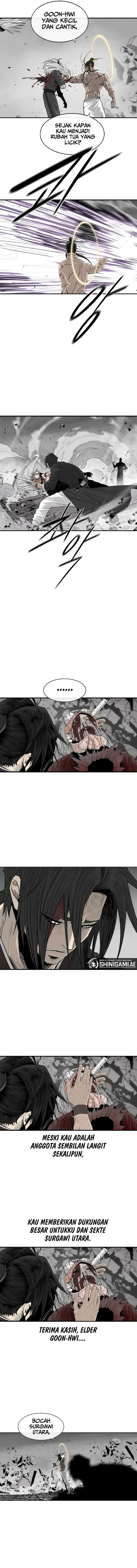 image-komik-legend-of-the-northern-blade-chapter-199-12/15