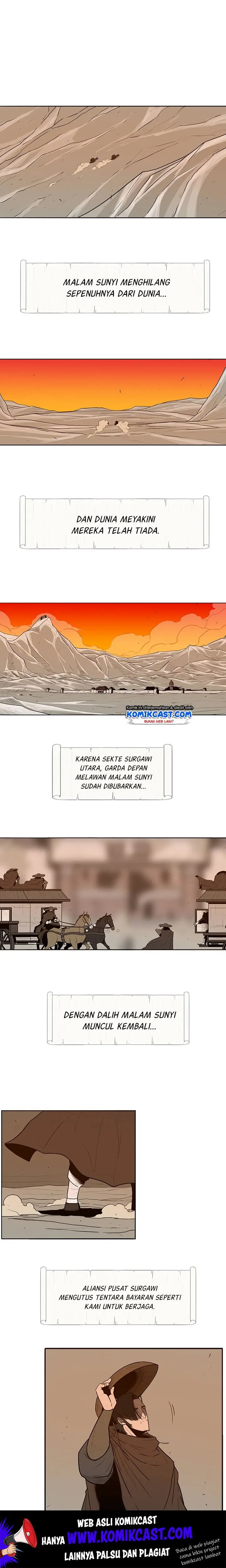 image-komik-legend-of-the-northern-blade-chapter-2-1/24