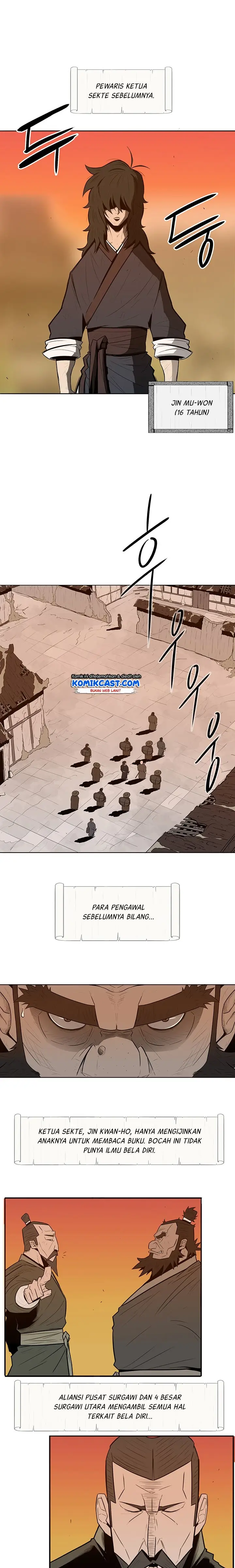 image-komik-legend-of-the-northern-blade-chapter-2-4/24