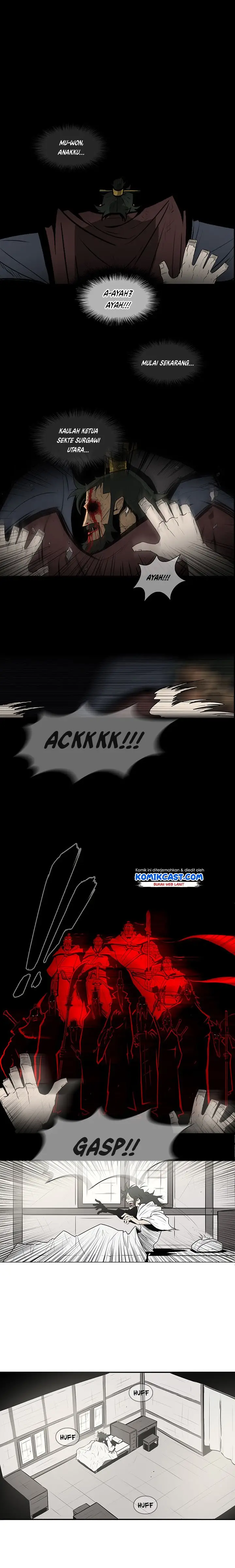 image-komik-legend-of-the-northern-blade-chapter-2-9/24