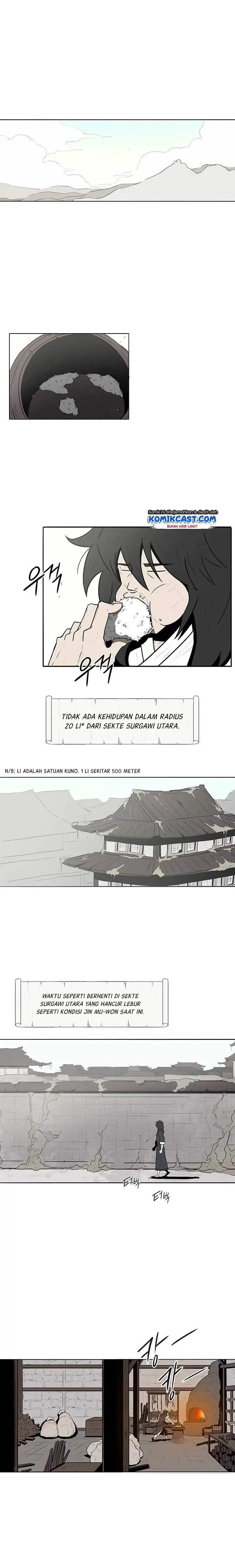 image-komik-legend-of-the-northern-blade-chapter-2-10/24