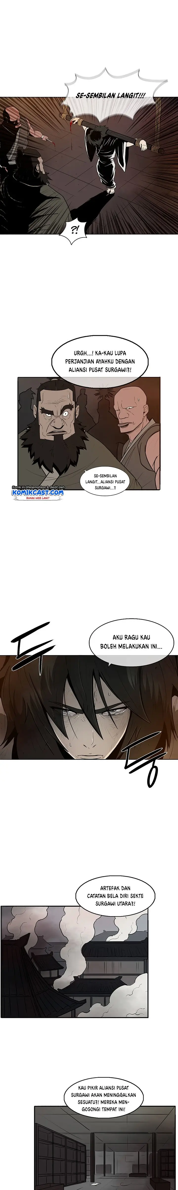 image-komik-legend-of-the-northern-blade-chapter-2-13/24