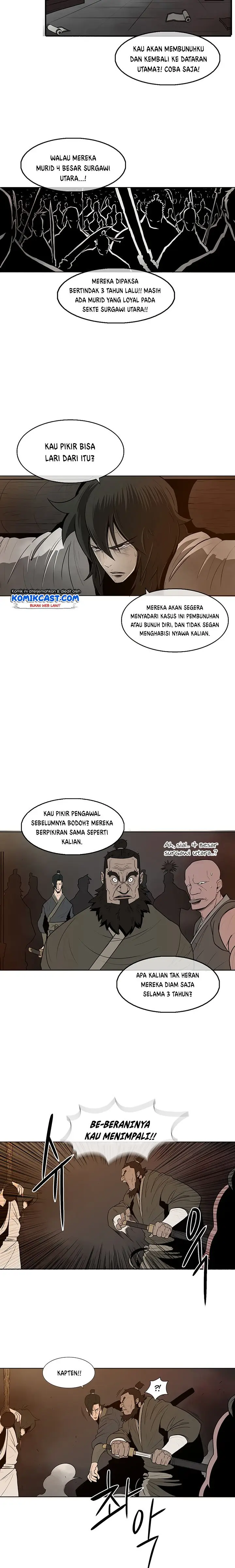 image-komik-legend-of-the-northern-blade-chapter-2-14/24