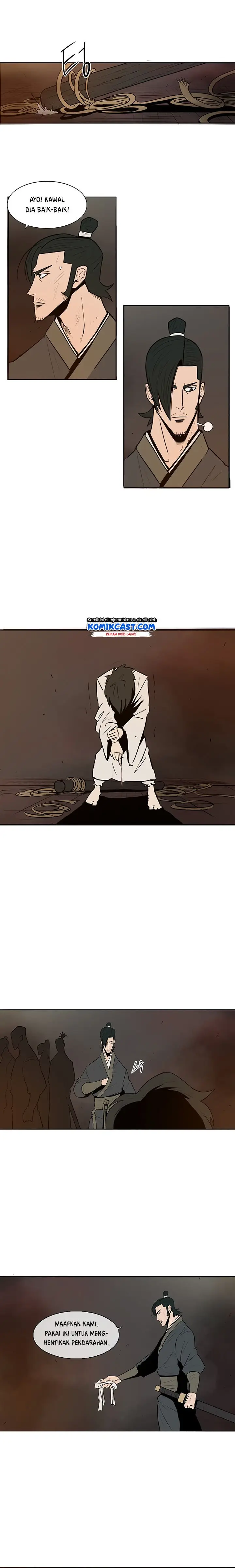 image-komik-legend-of-the-northern-blade-chapter-2-16/24