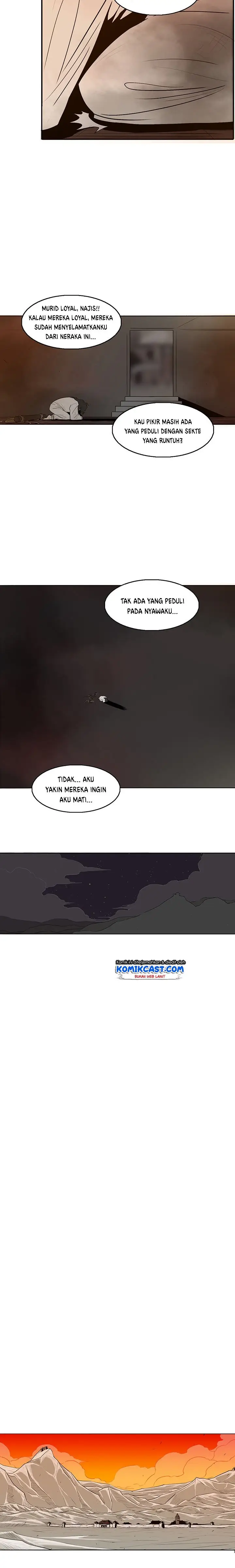 image-komik-legend-of-the-northern-blade-chapter-2-18/24