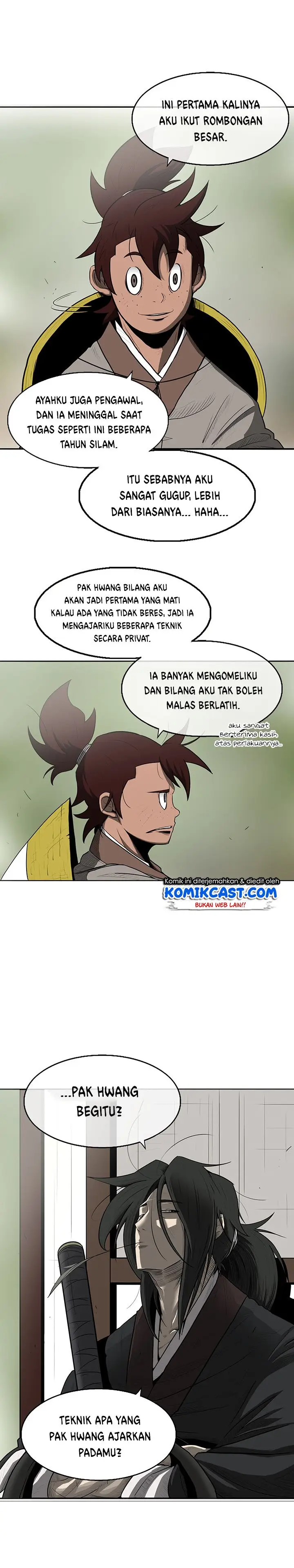image-komik-legend-of-the-northern-blade-chapter-20-3/23