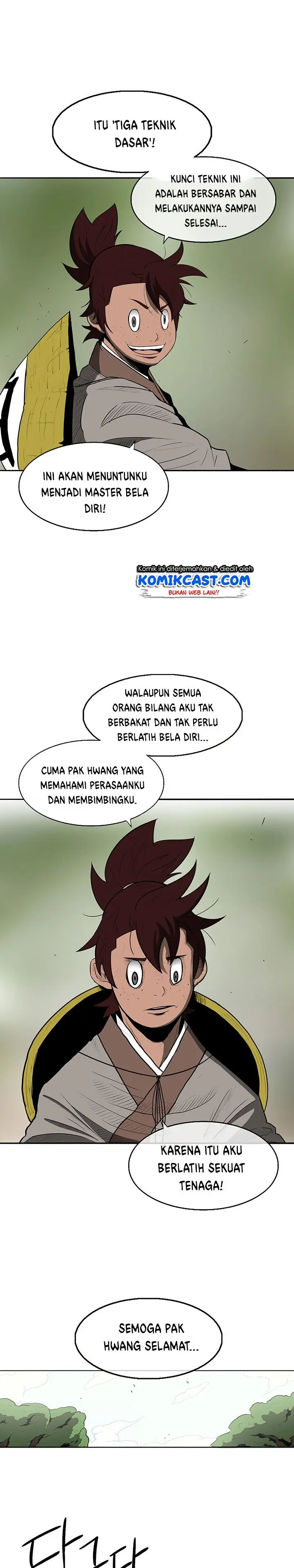 image-komik-legend-of-the-northern-blade-chapter-20-4/23