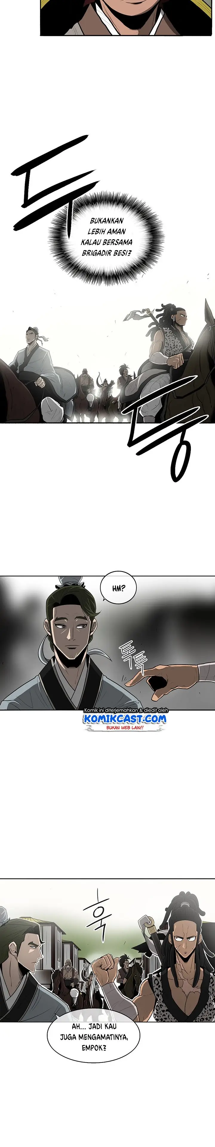 image-komik-legend-of-the-northern-blade-chapter-20-6/23