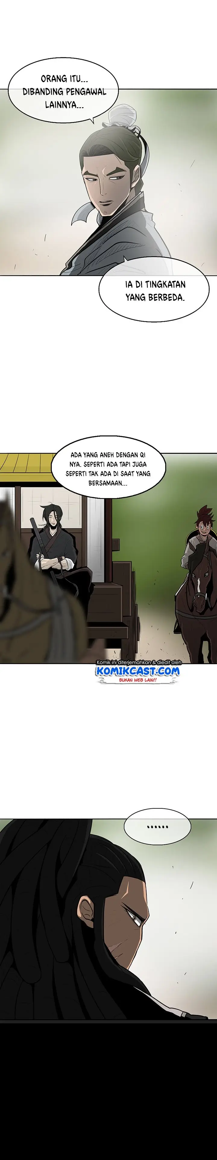 image-komik-legend-of-the-northern-blade-chapter-20-7/23