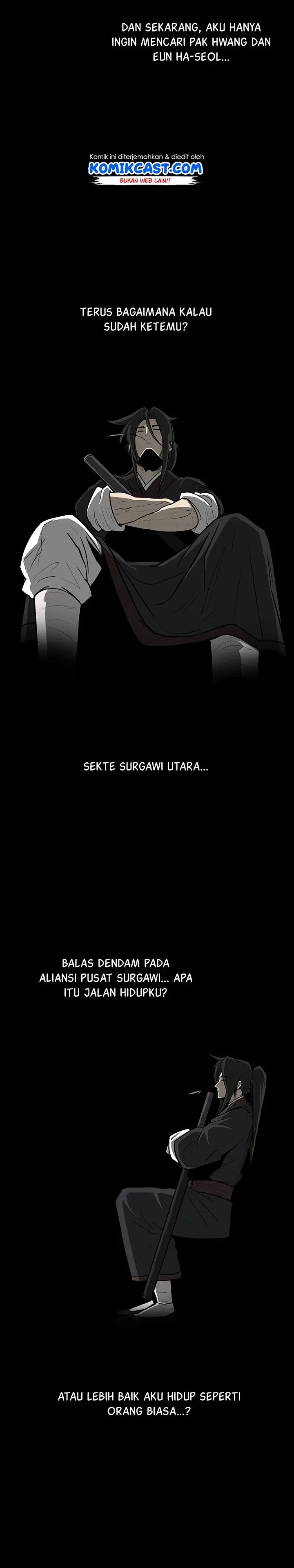 image-komik-legend-of-the-northern-blade-chapter-20-9/23