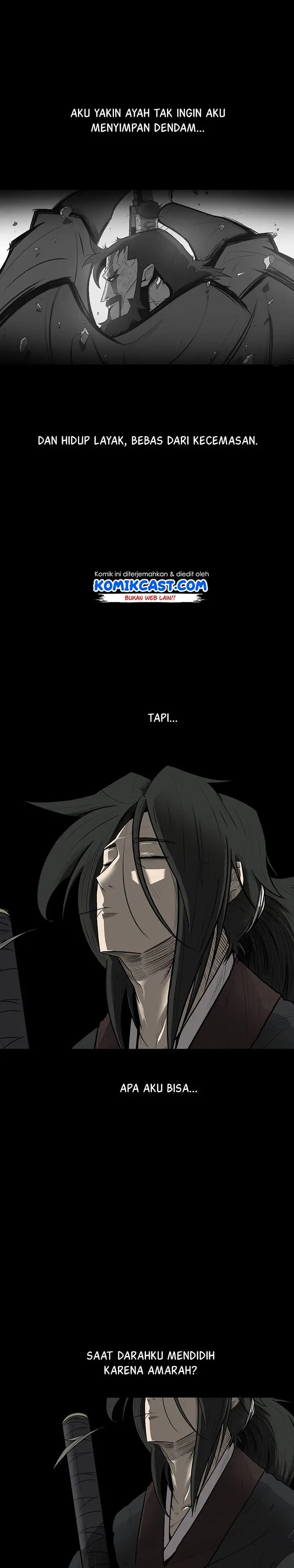 image-komik-legend-of-the-northern-blade-chapter-20-10/23