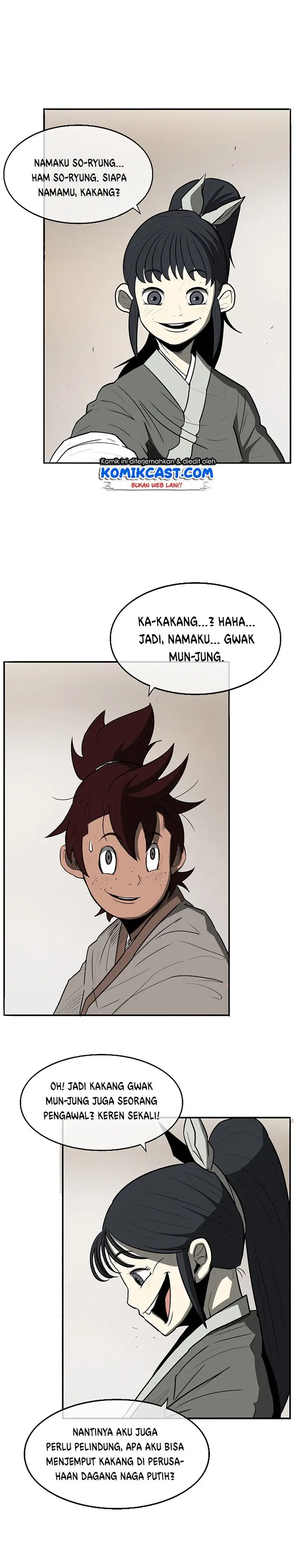 image-komik-legend-of-the-northern-blade-chapter-20-15/23