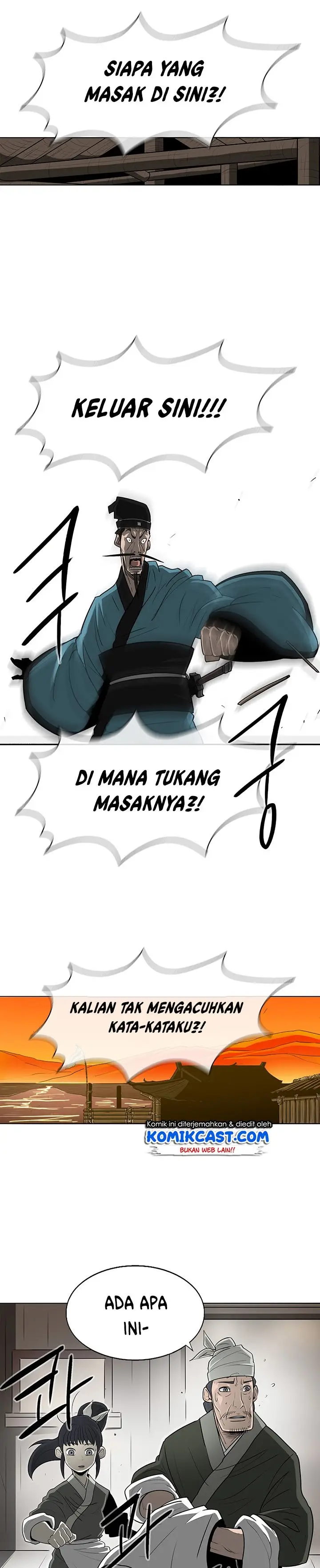 image-komik-legend-of-the-northern-blade-chapter-20-19/23