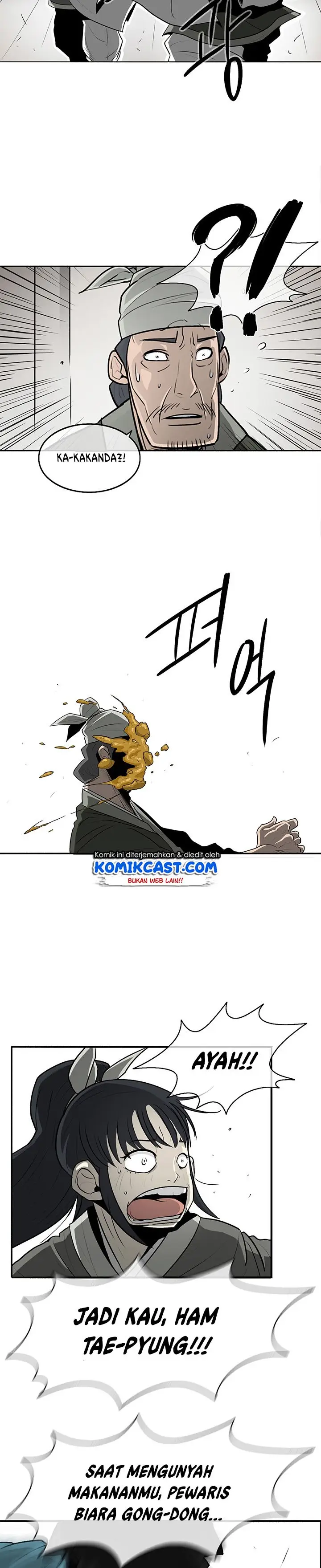 image-komik-legend-of-the-northern-blade-chapter-20-20/23