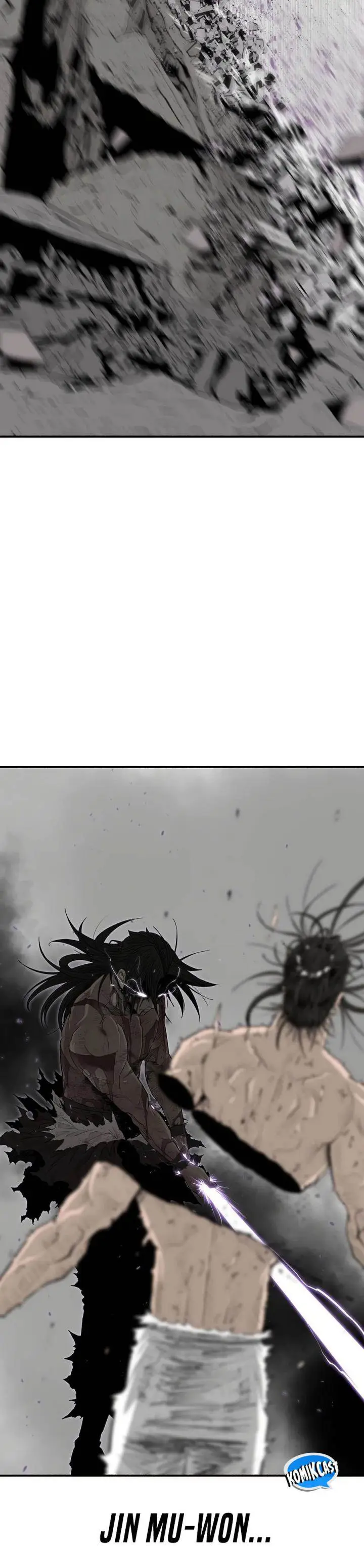 image-komik-legend-of-the-northern-blade-chapter-202-end-14/41