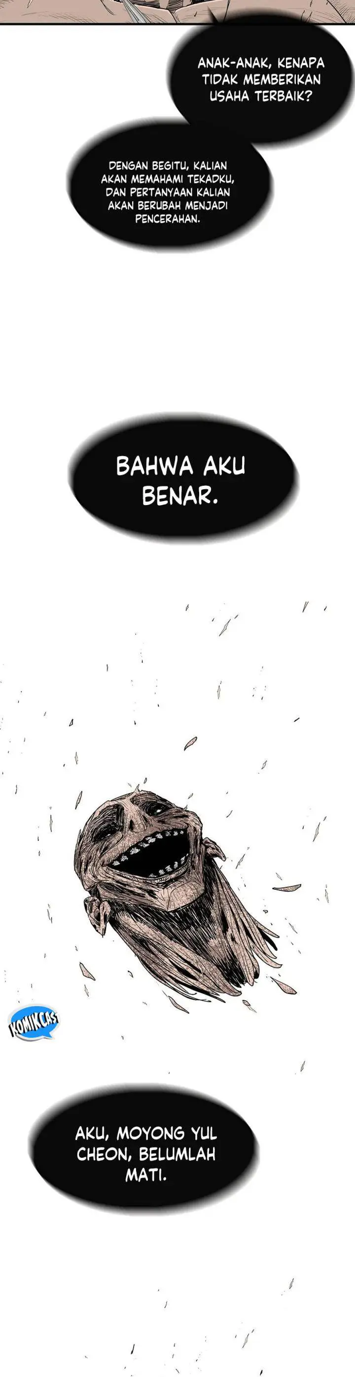 image-komik-legend-of-the-northern-blade-chapter-202-end-17/41