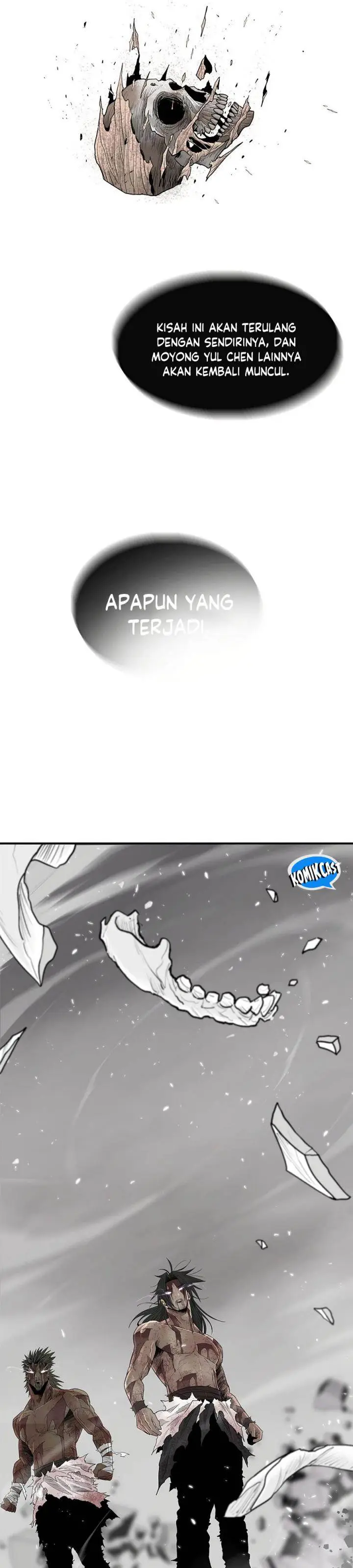 image-komik-legend-of-the-northern-blade-chapter-202-end-18/41