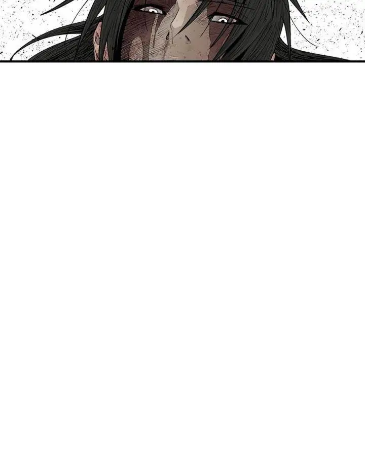 image-komik-legend-of-the-northern-blade-chapter-202-end-23/41