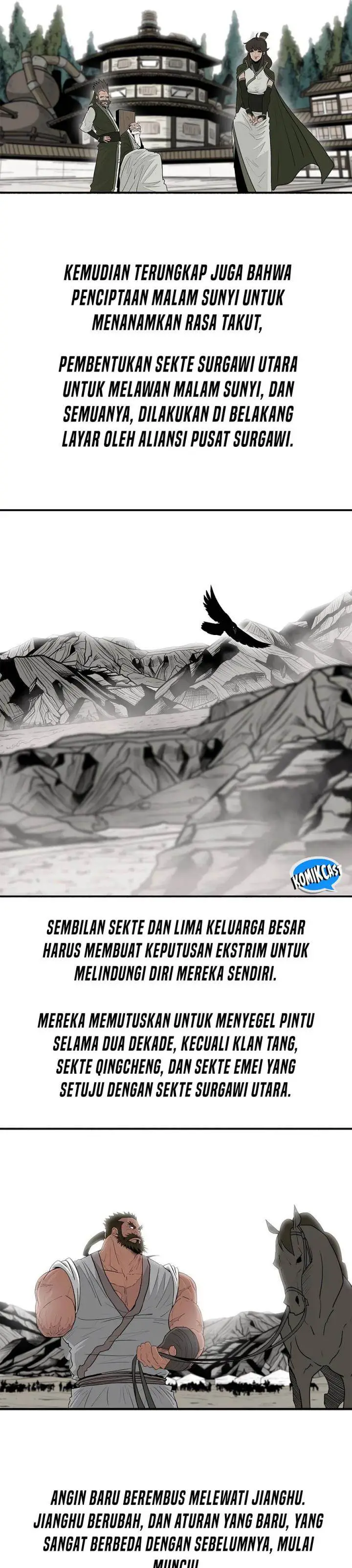 image-komik-legend-of-the-northern-blade-chapter-202-end-30/41