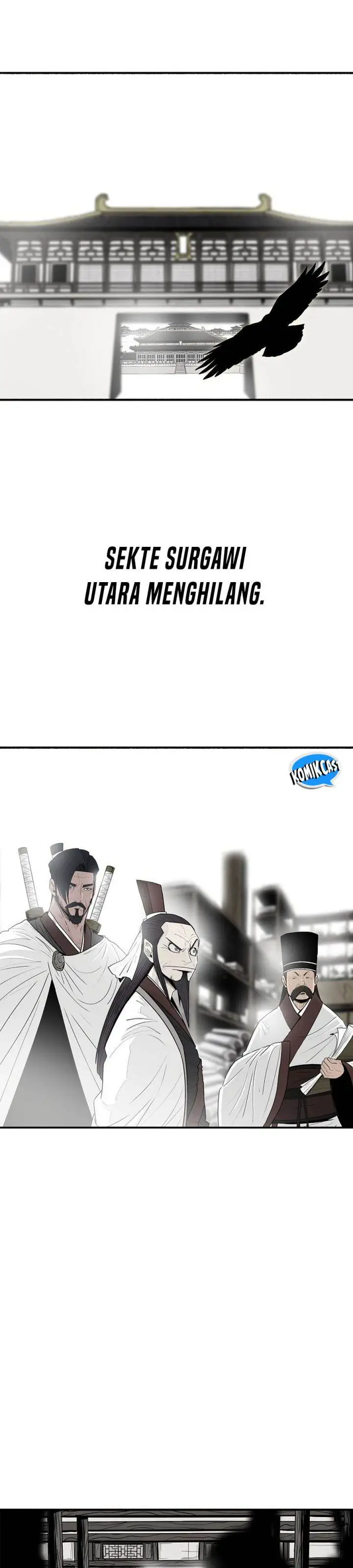 image-komik-legend-of-the-northern-blade-chapter-202-end-33/41