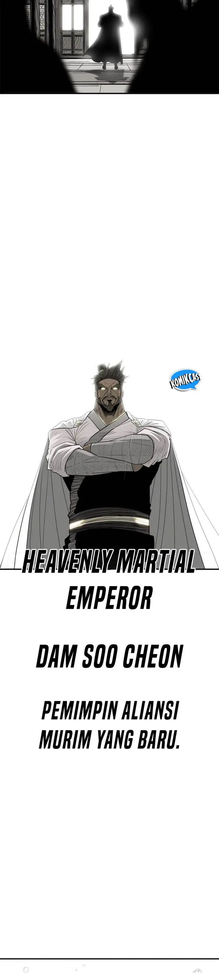 image-komik-legend-of-the-northern-blade-chapter-202-end-34/41