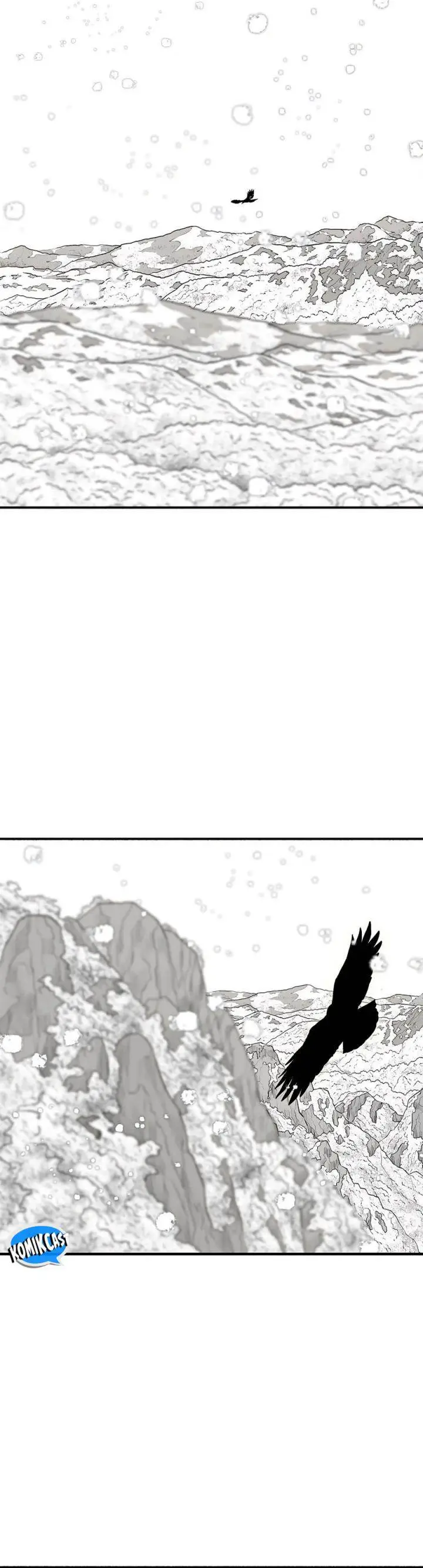 image-komik-legend-of-the-northern-blade-chapter-202-end-35/41