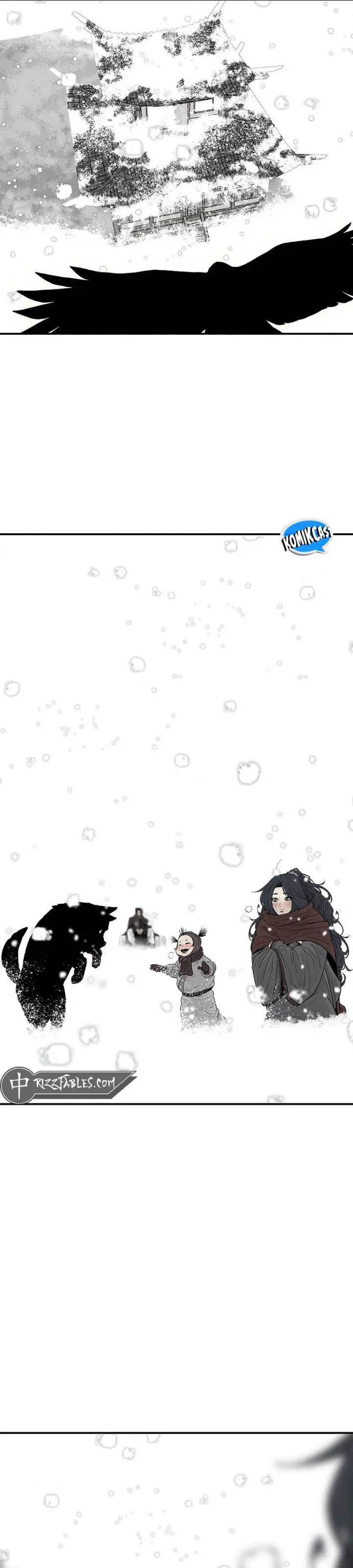 image-komik-legend-of-the-northern-blade-chapter-202-end-36/41
