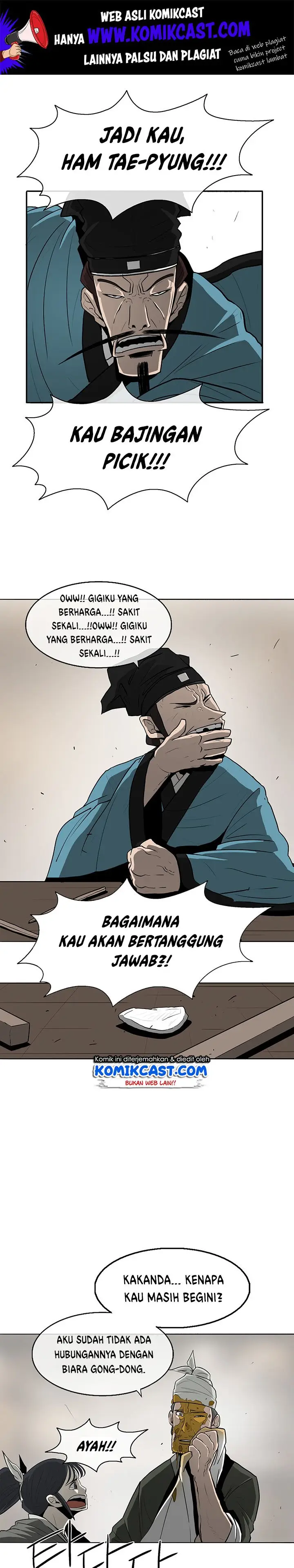 image-komik-legend-of-the-northern-blade-chapter-21-1/26
