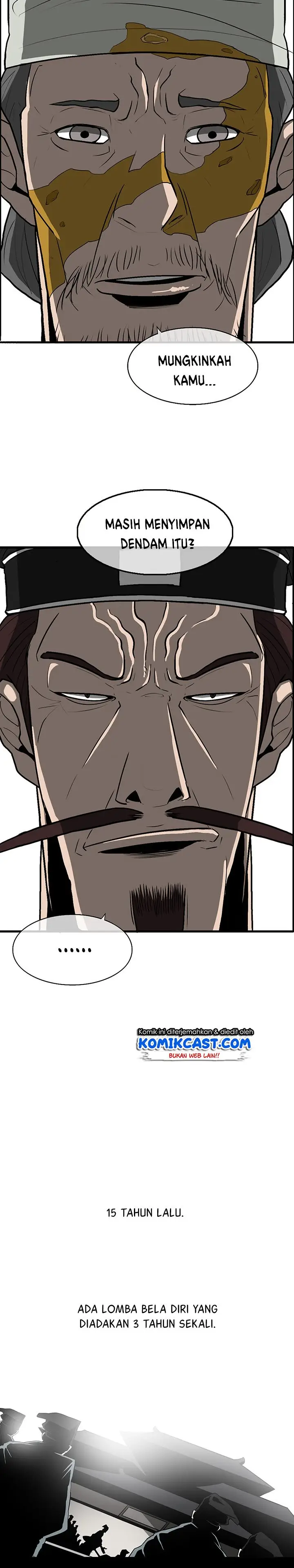image-komik-legend-of-the-northern-blade-chapter-21-3/26