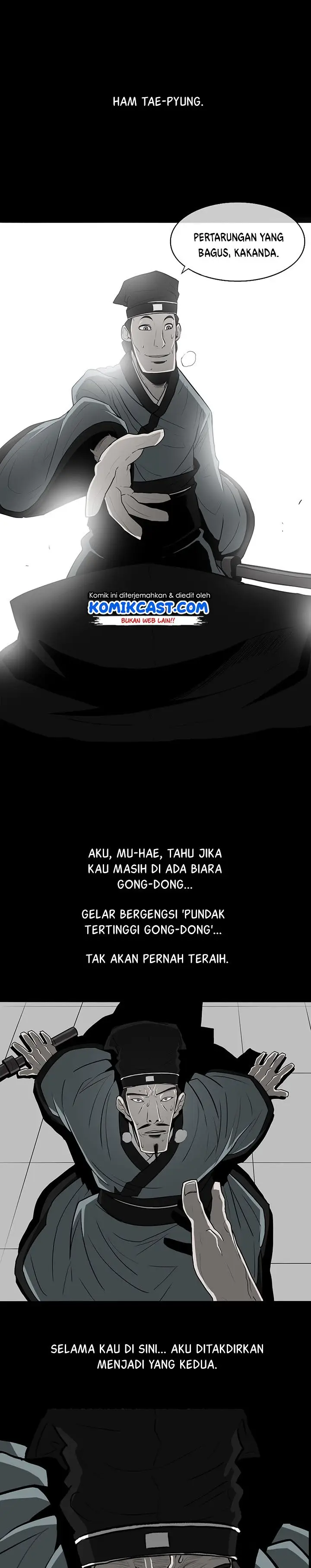 image-komik-legend-of-the-northern-blade-chapter-21-4/26