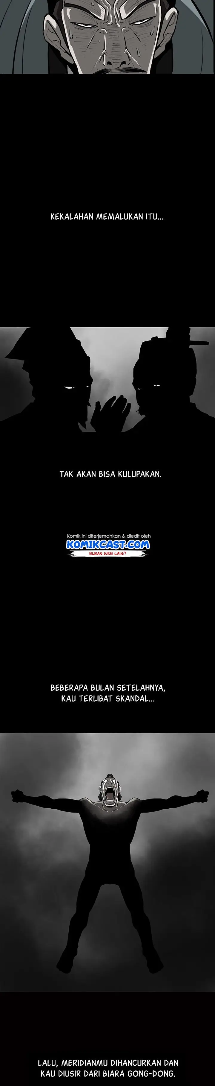 image-komik-legend-of-the-northern-blade-chapter-21-5/26