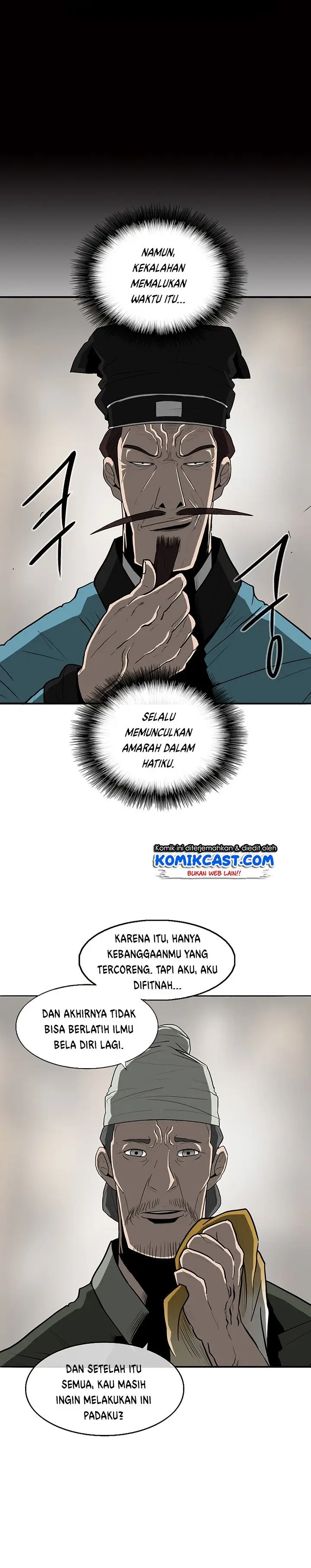 image-komik-legend-of-the-northern-blade-chapter-21-6/26