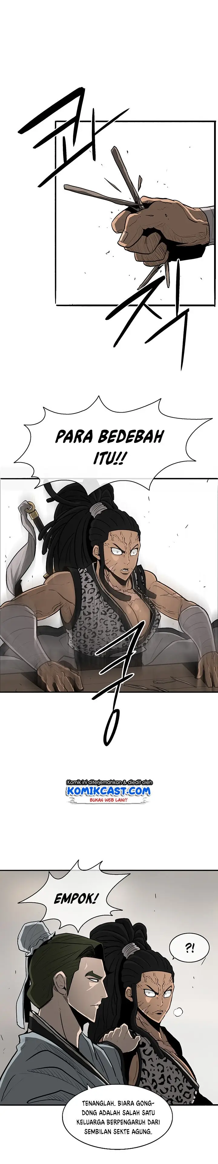 image-komik-legend-of-the-northern-blade-chapter-21-12/26