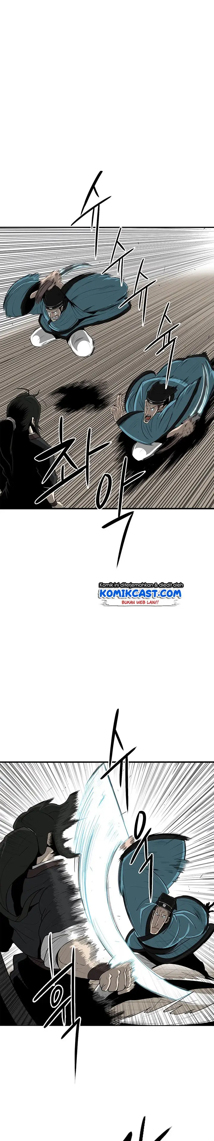 image-komik-legend-of-the-northern-blade-chapter-22-2/32