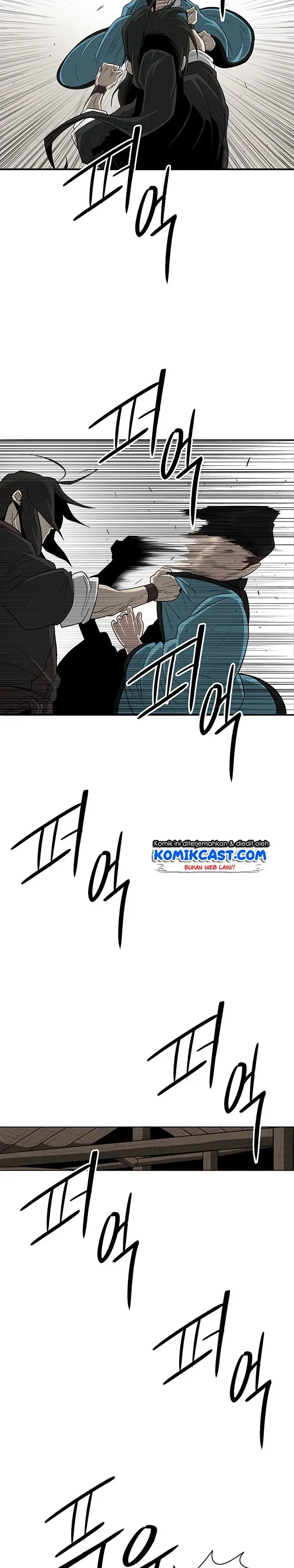 image-komik-legend-of-the-northern-blade-chapter-22-8/32